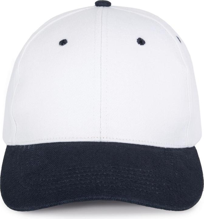 bianco.navy