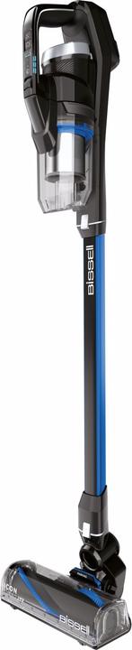 Immagine prodotto Bissell Icona Turbo
