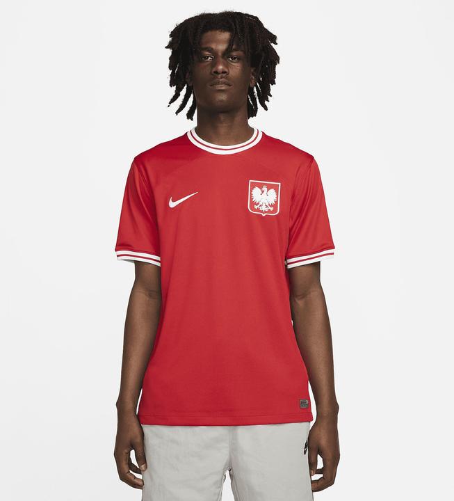 Produktbild Nike DN0699-611 (XL)