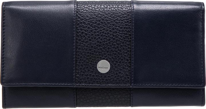 Produktbild Maître auen diedburg purse lh10f