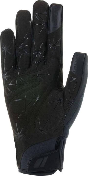 Image du produit Roeckl Waldau (7.5)