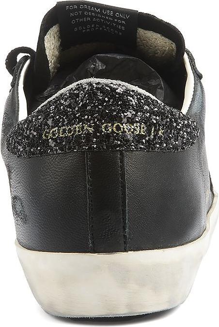 Image du produit Golden Goose Super-Star (39)