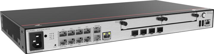 Produktbild Huawei eKit Access Router AR730