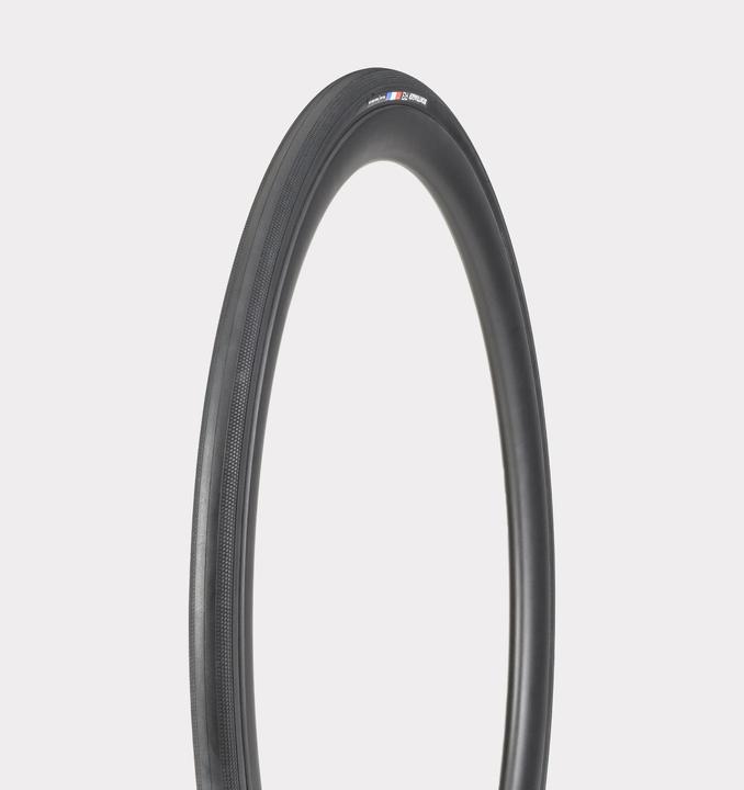 Bike tyres