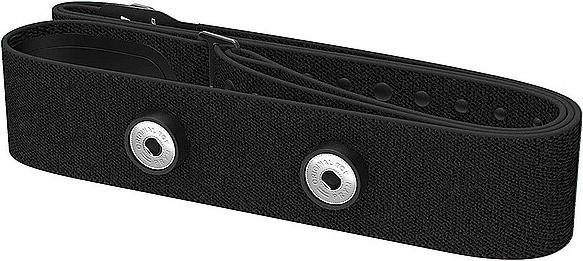 Image du produit Polar Sangle souple