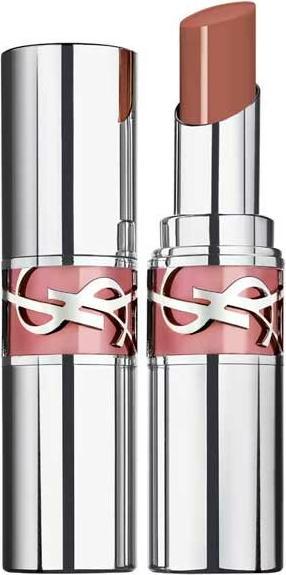 Immagine prodotto Yves Saint Laurent Loveshine Rouge Volupte Shine Rossetto 201 (201 Rosewood Blush)