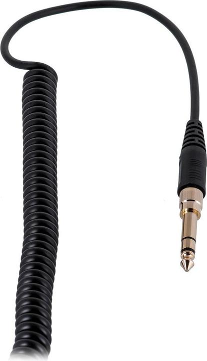 Immagine prodotto Beyerdynamic DT 770 Pro Black Limited Edition (Nessuna soppressione del rumore, Cablato)