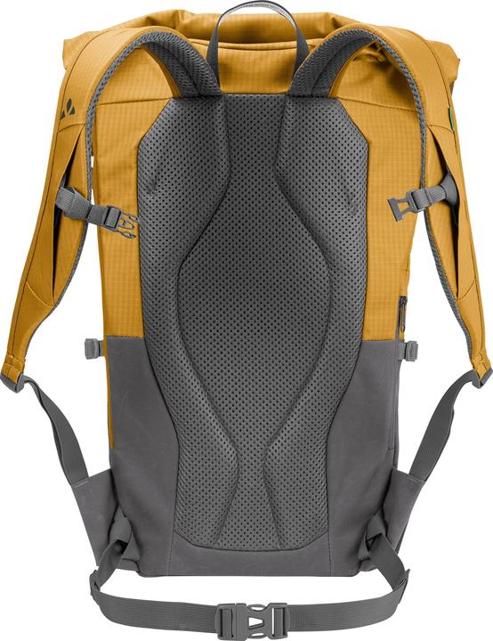 Produktbild Vaude CityGo II (23 l)