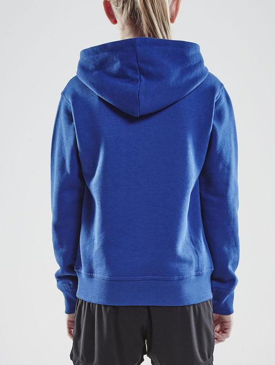 Image du produit Craft Hoodie Community Jr (122)