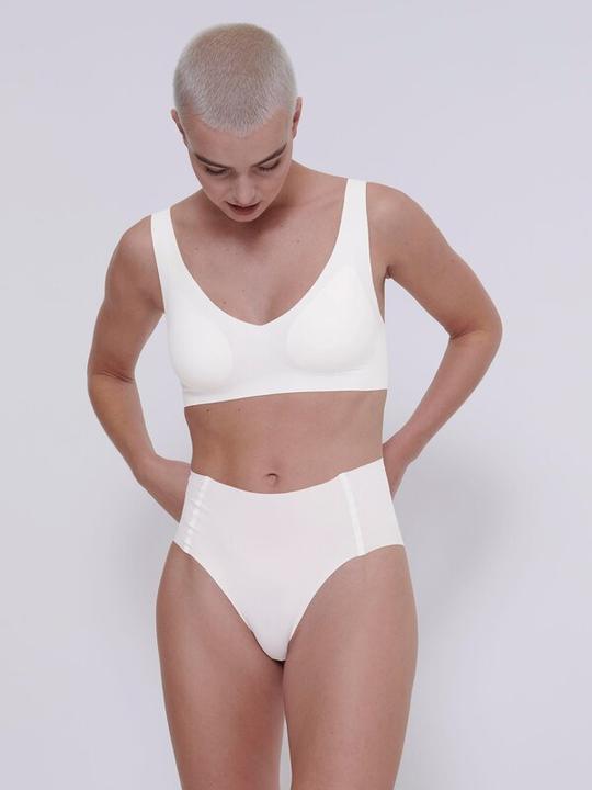 Produktbild Sloggi Zero Feel 2.0 (XS, Einzelpack)