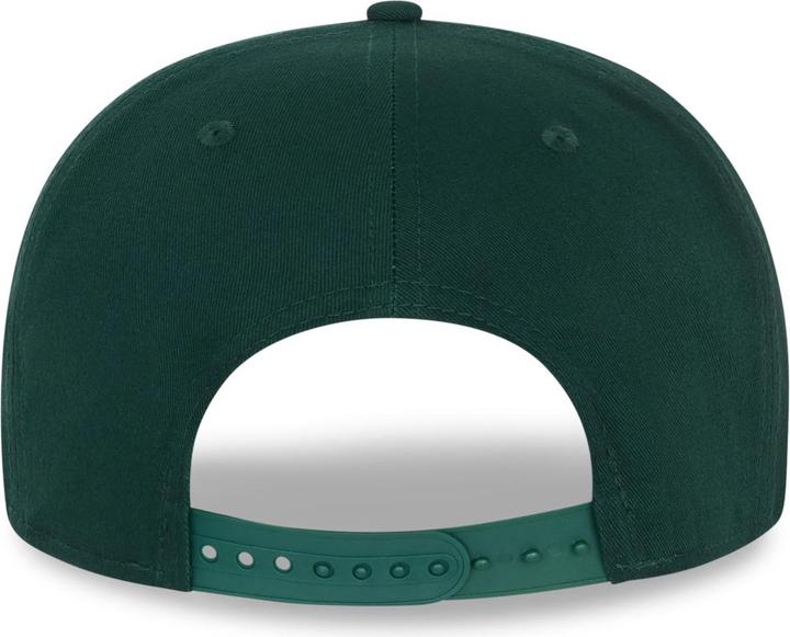 Immagine prodotto New Era Cappellino 9Fifty Snapback - MLB Oakland Athletics - S/M (S/M)