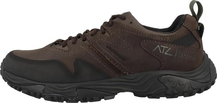 Produktbild Clarks ATL Walk Go WP - 60431 (42.5)