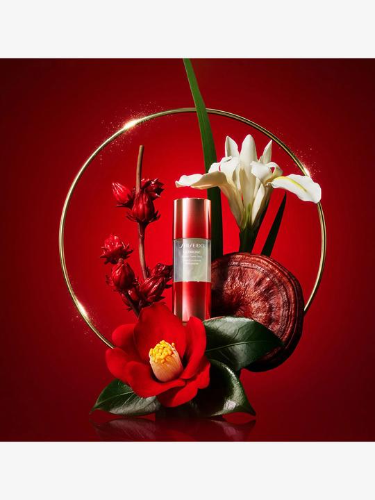 Image du produit Shiseido Ultimune Power Shot 15 ml (15 ml)