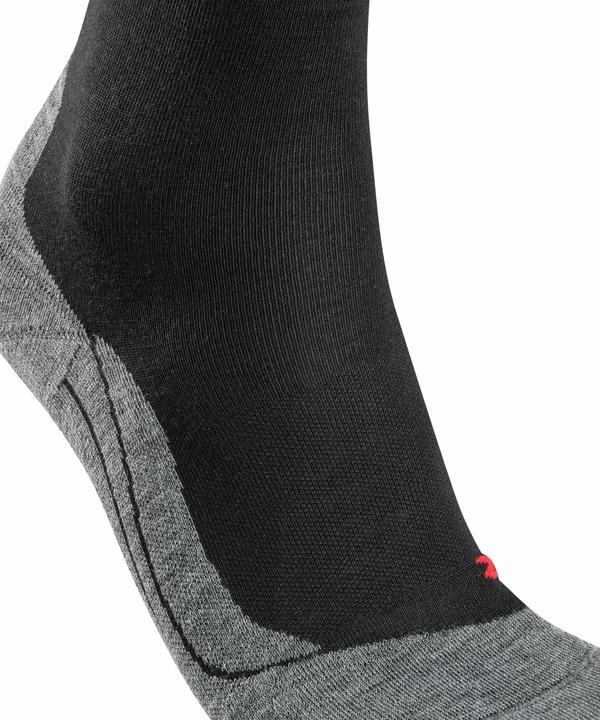 Immagine prodotto Falke RU4 Wool Women (39 - 40)
