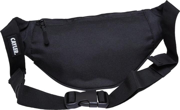 Produktbild Cayler & Sons C&S WL Fallen Angels Shoulder Bag - 161699