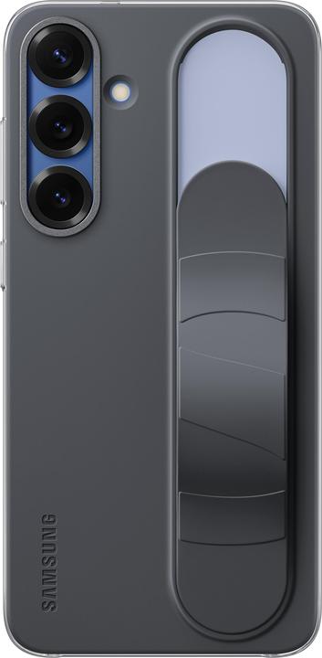 Image du produit Samsung Standing Grip Case (Samsung Galaxy S25+)