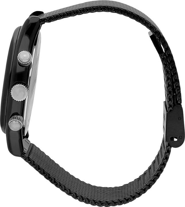 Image du produit Sector Montre homme Chronographe No Limits (Chronographe, 43 mm)