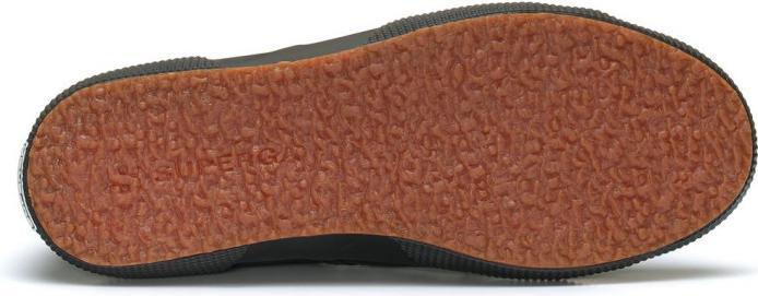 Produktbild Superga 2750 Cotu Classic (36)