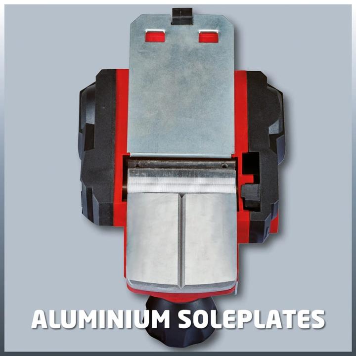 Produktbild Einhell Tc-Pl 750