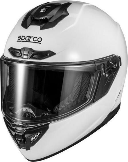 Sparco Kart- und Freizeithelm X-Pro (ECE 22-06)