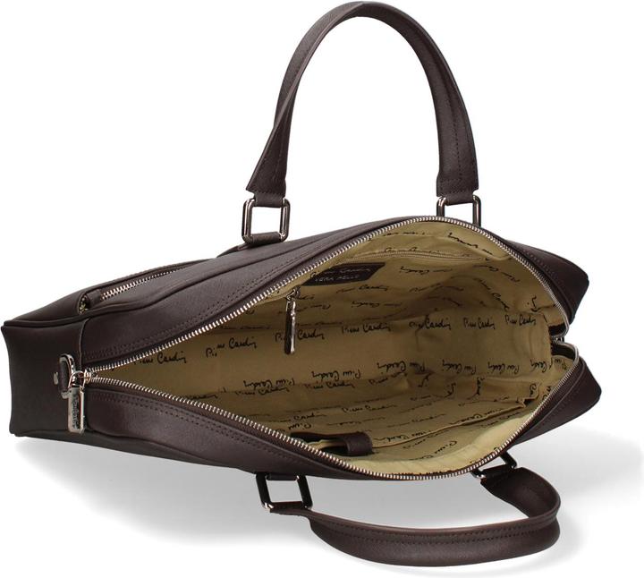 Produktbild Pierre Cardin 1639-Frz-Frenzy