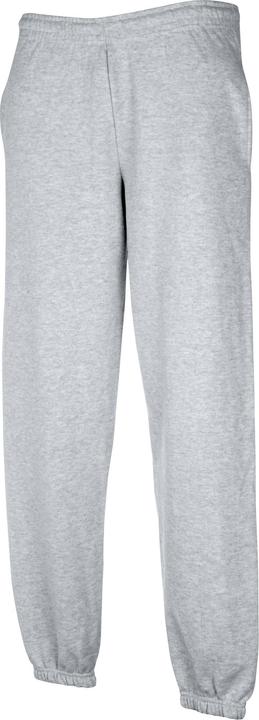 Immagine prodotto Fruit of the Loom - Premium 70/30- Pantaloni da Corsa - Uomo (3XL)