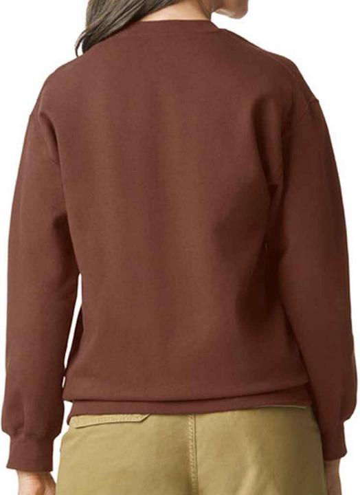 Produktbild Gildan Softstyle Sweatshirt (M)