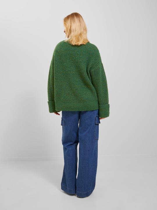 Actual product image JJXX Jxellinora Crew Neck Knit (XS)