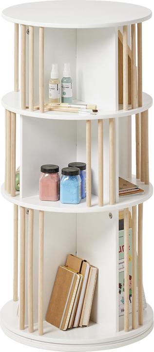 Produktbild Vertbaudet Bücherregal