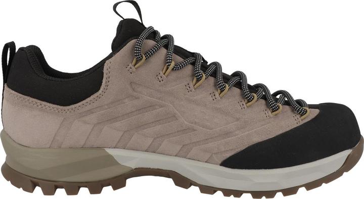 Image du produit Dachstein SF-21 GTX - 66367 (46)