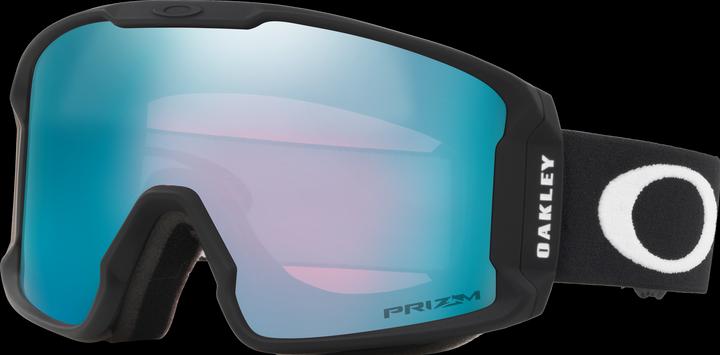 Produktbild Oakley Line Miner