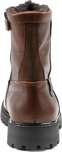 Produktbild Bullboxer Archway (35)
