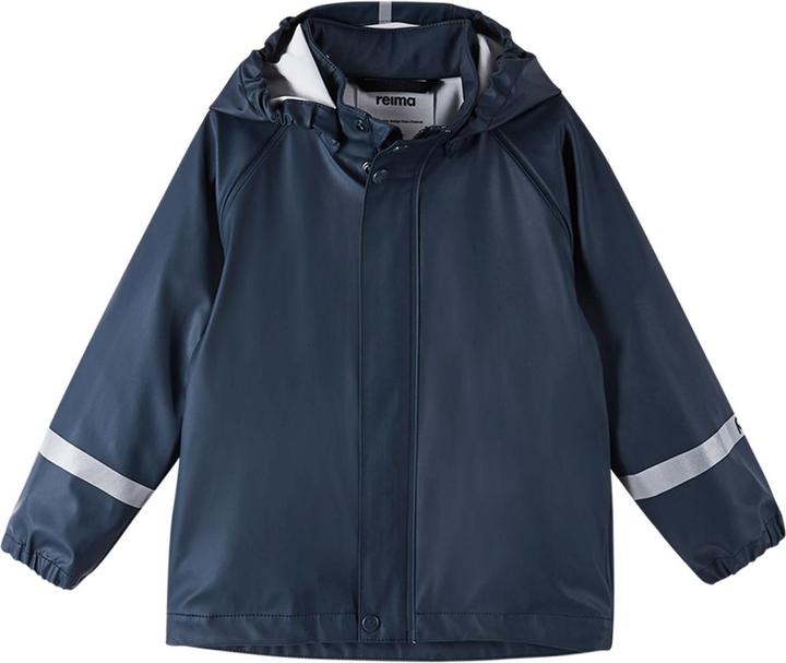 Image du produit Reima Tihku - 15206 (104)