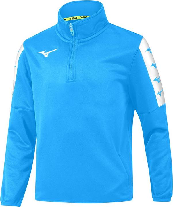 Mizuno Nara Training Top