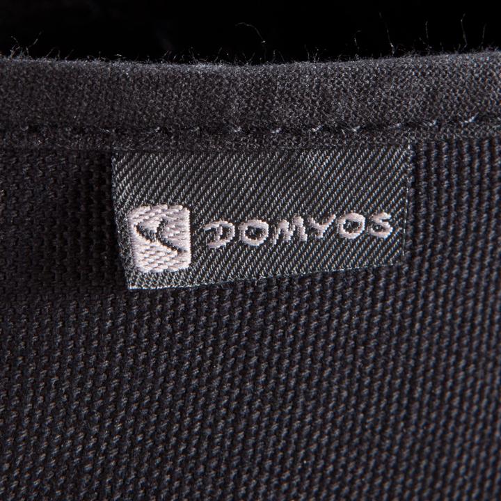 Produktbild Domyos Basic (41)
