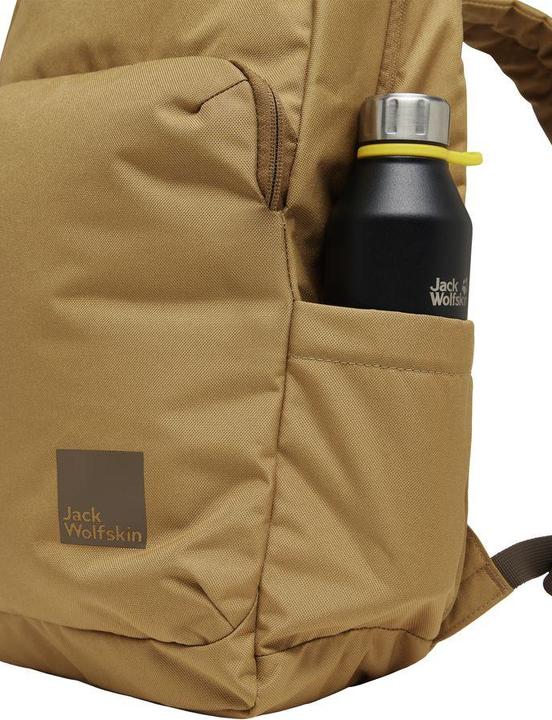 Actual product image Jack Wolfskin Pigeon Mountain (27 l)