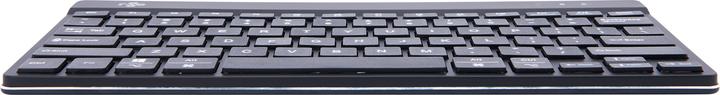 Immagine prodotto R-Go Tools R-Go Compact Break Keyboard (US, Cablato)