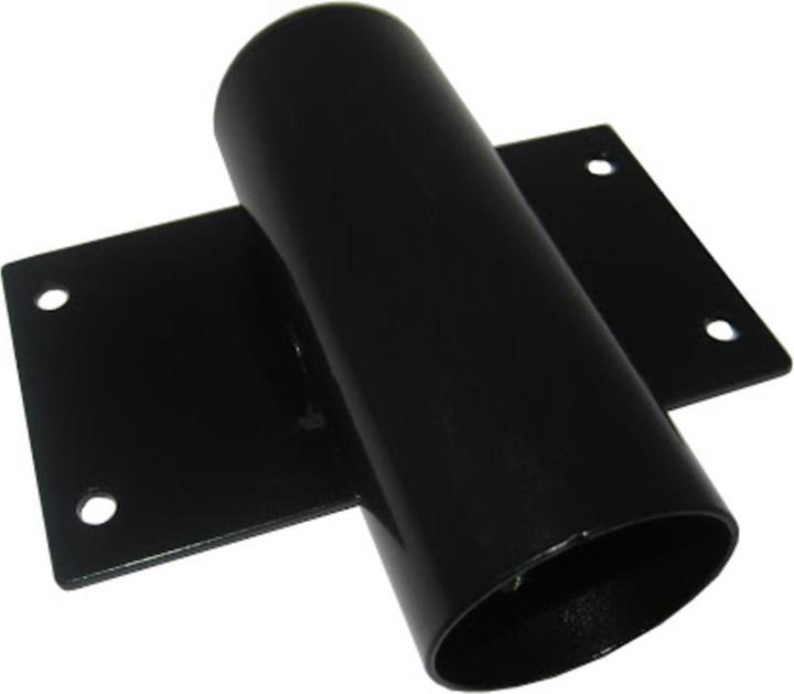 Image du produit Hudora 1 couvercle de poteau supérieur