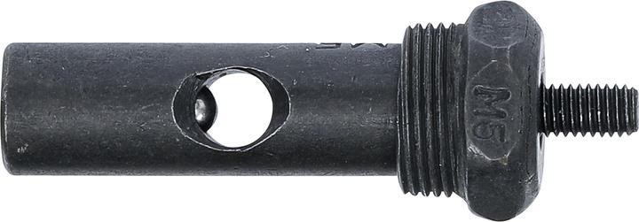 Immagine prodotto BGS Mandrino per rivetti per Art. 404 | M5
