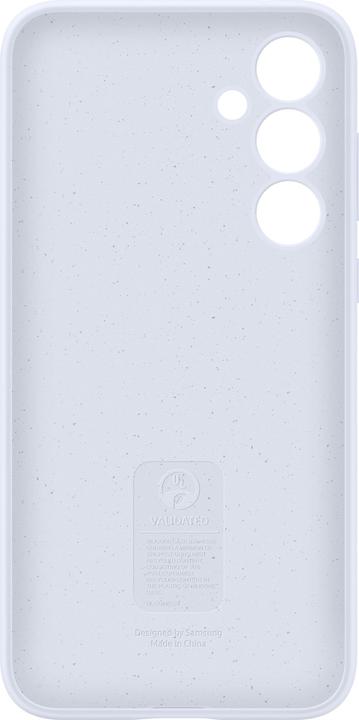 Blu chiaro, Grigio chiaro