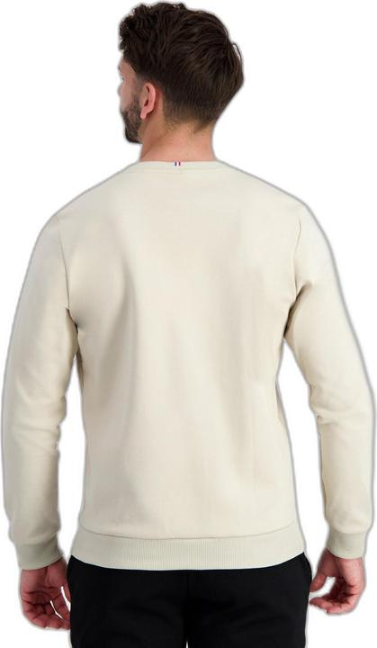 Produktbild Le Coq Sportif sweatshirt essentials (XXL)