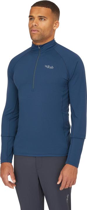 Produktbild Rab Sonic LS Zip (L)