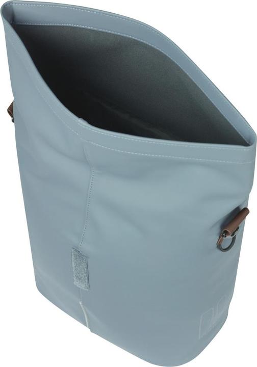 Immagine prodotto Basil Borchie (16 l, Borsa portapacchi)