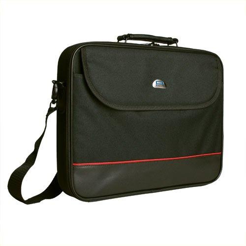 Actual product image Pedea Set NBBag "TRENDLINE" + mouse 18.4" (46.7cm) (18.40")