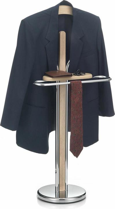 Actual product image IDIMEX Gregor