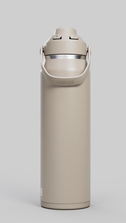 Produktbild Camelbak Thrive Chug V.I. (1 l)