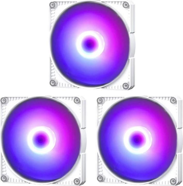 Image du produit Phanteks PH-F140SK (140 mm, 3 x)