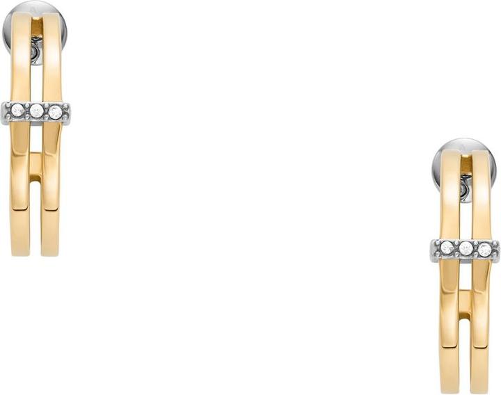Produktbild Skagen Kariana Ohrstecker (Edelstahl)