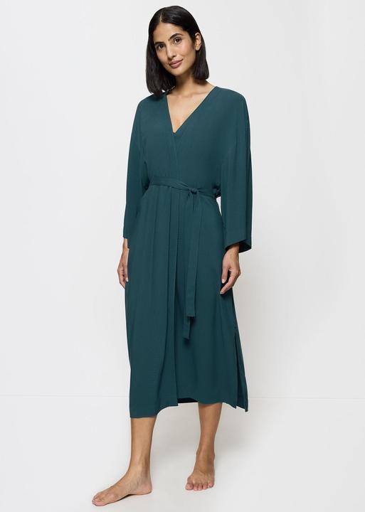 Actual product image Triumph Strandkleid Beach MyWear Tunic Robe (40)