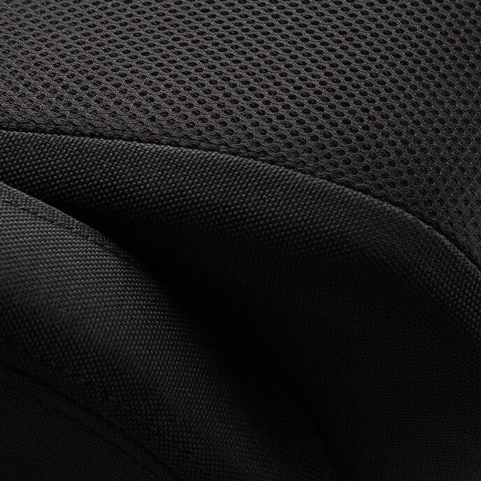 Actual product image Next Level Racing ERS3 Elite Reclining Seat